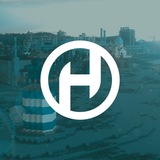 Telegram profile photo for old server | hcs
