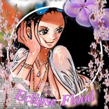 Telegram profile photo for Eclipse life channel