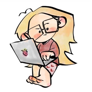 Telegram profile photo for софа вернер это я