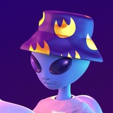 Telegram profile photo for Отзывы Billy Shop