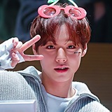 Telegram profile photo for 𝑧ℎ𝑎𝑠𝑠𝑦||тутор на эдит