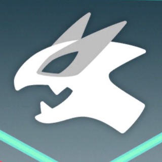 Telegram profile photo for Pokémon Go Raids Dillingen