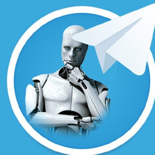 Telegram group profile photo for Реклама в телеграм +криптовалюта