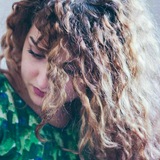 Telegram profile photo for ديستوفيسكي❤