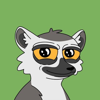 Telegram profile photo for Lenard Portal