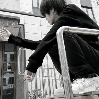 Telegram profile photo for 陰天