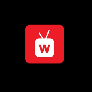 Telegram profile photo for WATCH AND EARN