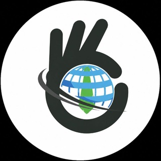 Telegram profile photo for FreeJobs2all.in - Govt Jobs 2026