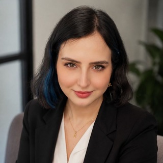 Telegram profile photo for FarankFx