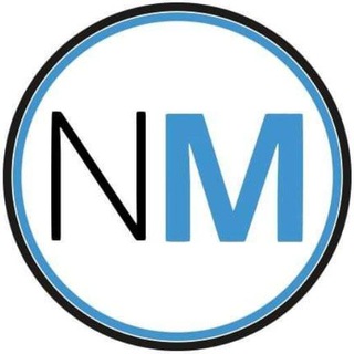 Telegram profile photo for Newsmondo.it