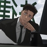 Telegram profile photo for Higuruma Hiromi | H&D