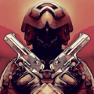 Telegram profile photo for Standoff 2 Private