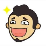 Telegram profile photo for 内涵段子(猫儿娘)