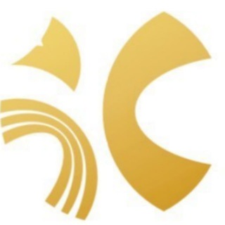 Telegram group profile photo for 徐汇修车群