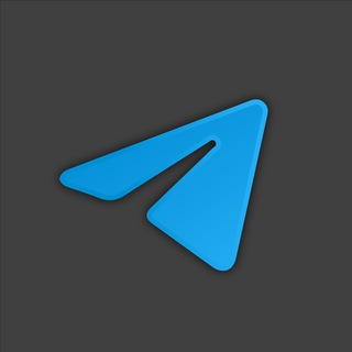 Telegram profile photo for Unigram Mirror