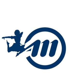 Telegram profile photo for Аварская Музыка (OFFICIAL GROUP)