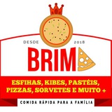 Telegram profile photo for O Brima DF
