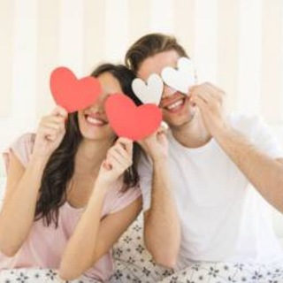 Telegram profile photo for 📚دانستنیهای ممنوعه