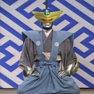 Telegram profile photo for ๐๐๐๐ฌ๐๐จ'๐๐๐๐ก๐ก๐๐