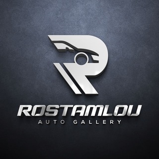 Telegram profile photo for صفر فروشی رستملو