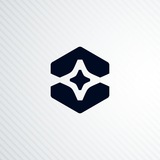 Telegram profile photo for Canal AEON