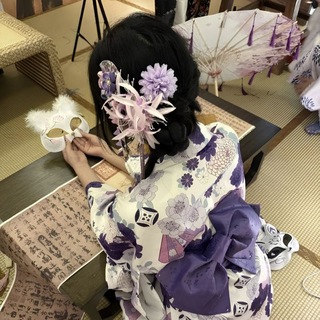 Telegram profile photo for 𝖽𝖺𝗇𝖽𒂭𝖾𝗅𝗂𖹭𝗇𝗌 