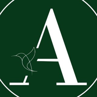 Telegram profile photo for Бьюти студия Пташка