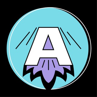 Telegram profile photo for Афиша Тулы