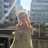 Telegram profile photo for звезды от айли