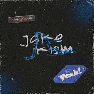 Telegram profile photo for Ⓜ️ JAKEKISM; CLOSE.