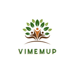 Telegram profile photo for ویو ممبر آپ | vimemup