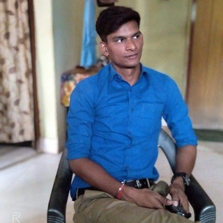 Telegram profile photo for Mithun Singh