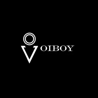 Telegram profile photo for Oiboy_kg