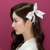 Telegram profile photo for ʚ♡ɞ