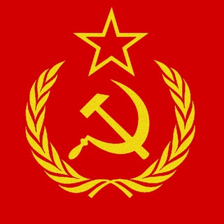 Telegram profile photo for Алгебра и геометрия
