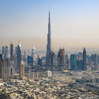 Telegram profile photo for ARAB DAVLATLARIDAGI KUNLIK ISH VAKANSYALAR