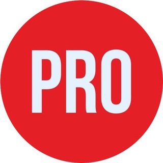 Telegram profile photo for ПРОСТОЕ РЕШЕНИЕ