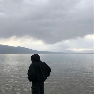Telegram profile photo for i hate that fucking feeling.