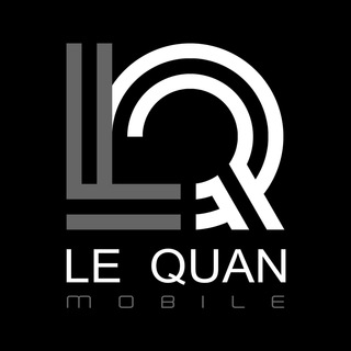Telegram profile photo for Lê Quân - Giá Tốt