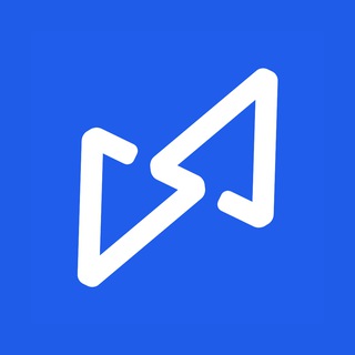 Telegram profile photo for i-Rabota: ИИ-агенты для бизнеса