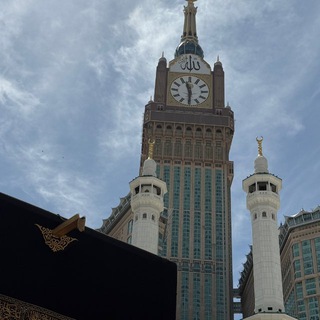 Telegram profile photo for بوح الأمل