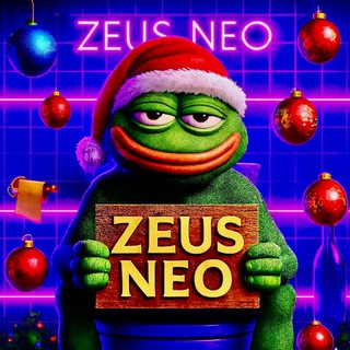 Telegram group profile photo for Взаимные подписки 🦄 реакции