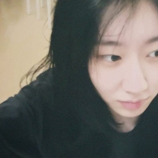 Telegram profile photo for Переезд thy -tish'a