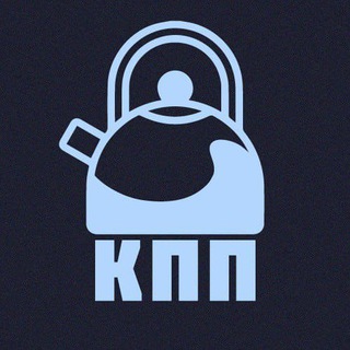 Telegram profile photo for Z | Культполитпросвет