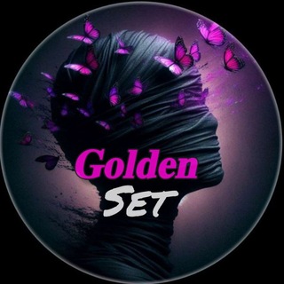 Telegram profile photo for 𓏲⃝⃝꯭꯭🖼️›⃪꯭꯭꯭꯭꯭꯭꯭𝗚𝗢𝗟🅓︎𝗘𝗡𖢗꯭𝗦🅔︎𝗧›⃪꯭꯭꯭🇪🇹༏