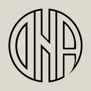 Telegram profile photo for ONLY DNA | VAPE БАРАХОЛКА | 18+