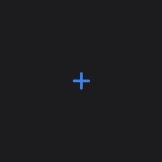 Telegram profile photo for Payment-Signal, UTC +13