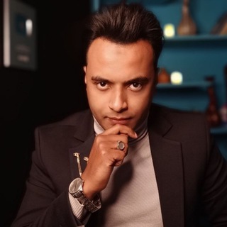 Telegram profile photo for Mohamed Mostafa / جروب