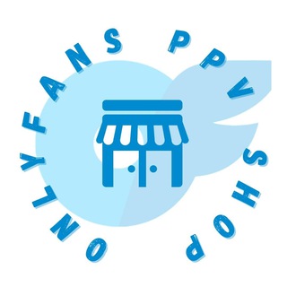Telegram profile photo for 💰Onlyfans PPV Shop💰