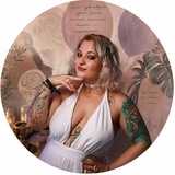 Telegram profile photo for Adult intimacy lab